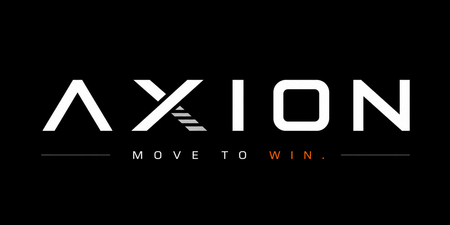 Axion