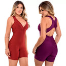 Kit com 2 Macaquinhos Fitness para Academia