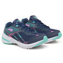 Tênis Feminino Esportivo para Caminhada - Linha Premium