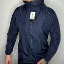 Jaqueta Corta Vento Masculina Premium