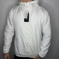 Jaqueta Corta Vento Masculina Premium