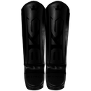 AXION STRIKE X1 -Luva De Boxe Muay Thai Kickboxing