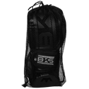 AXION STRIKE X1 -Luva De Boxe Muay Thai Kickboxing