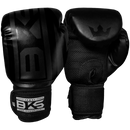 AXION STRIKE X1 -Luva De Boxe Muay Thai Kickboxing
